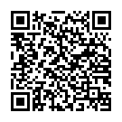    "   Pjur MED Premium glide, 30 ml"  