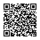    "  DropStop Pjur ORIGINAL,  100 ml  "  