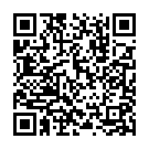    "  Pjur ORIGINAL, 4 ml"  