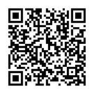    "  Pjur ORIGINAL 10 ml"  