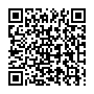    "  Pjur ORIGINAL 1,5 ml"  