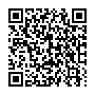    "  Pjur BASIC Waterbased,  30 ml"  