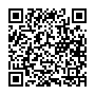    "     pjurMED Repair glide 4 ml"  