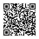    "     Pjur MED Warming glide, 100 ml"  