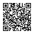    "     Pjur MED Warming glide, 30 ml"  