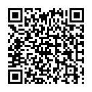    "-  Pjur myglide, 4 ml"  