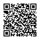    "       Pjur MED Energy glide, 30 ml"  