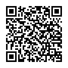    "       Pjur MED Energy glide,  100 ml"  