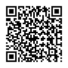    "  Pjur AQUA,  4 ml"  