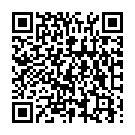 ����������� ����� �������� "�������-����������� �������� RAMMER 0356-03 CD DJ" �� ��������