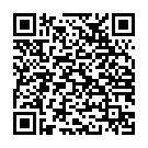 ����������� ����� �������� "������������ �������� VIBRATO ALEGRO 2106-30 BX S�" �� ��������