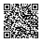 ����������� ����� �������� "��������� �������� 7in SHIMMER 342-04 BX DJ" �� ��������