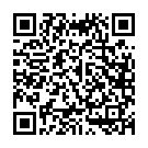 ����������� ����� �������� "����-������� �������� PARTY ALL NIGHT 2495-30 BX SE" �� ��������