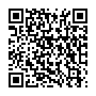 ����������� ����� �������� "����-����� �������� HAPPY BIRTHDAY 2495-10 BX SE" �� ��������