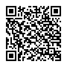 ����������� ����� �������� "����� �������� JENNA