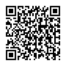 ����������� ����� �������� "�������� ����� �������� ����� � ����������� JANINE`S PIRATES COVE ROCKET-0010 " �� ��������