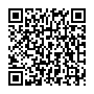 ����������� ����� �������� "��������� �������� � ���������� PRECIOUS GEMS 6,75in UKRN 0500-90 BX SE" �� ��������