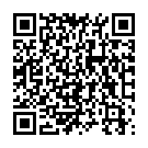 ����������� ����� �������� "������ �������� � ������� ����������� INKED SLIMLINES 0505-60 BX SE" �� ��������