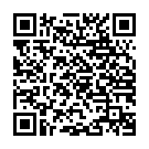 ����������� ����� �������� "���������� ��������� ��������� �������� EN-BB-1548-2" �� ��������