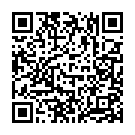 ����������� ����� �������� "���������� �������� 6,5in Shane`s World 0536-60 CD SE" �� ��������