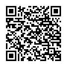 ����������� ����� �������� "���������� �������� � ����������� � ���� KATSUNI`S ANCIENT SECRETS ROCKET-008 " �� ��������