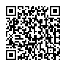 ����������� ����� �������� "����������� �������� � �������� INKY KINKY H25115-10006 " �� ��������