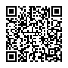 ����������� ����� �������� "������� �������� BERMAN SIENNA 9738-40 CD SE" �� ��������