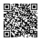 ����������� ����� �������� "������� �������� JENNAS CURVES 5543-21 BX DJ" �� ��������