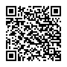 ����������� ����� �������� "��������� �������� RADIANCE HARMONY ������ 915-09 BX DJ" �� ��������