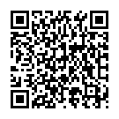 ����������� ����� �������� "������� �������� � ����������� � ���� JESSE JANE TREASURE TROVE ROCKET-006 " �� ��������