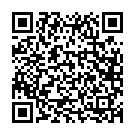 ����������� ����� �������� "�������� ����������� ����� SYMPHONY 2084-22 BX SE" �� ��������