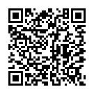 ����������� ����� �������� "������� �������� HONEY STIX 0346-02 CD DJ" �� ��������