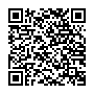 ����������� ����� �������� "��������� ������ �������� � ������� TABOO 4022-6 CD TS" �� ��������