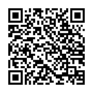 ����������� ����� �������� "����-�������� ������ CHARISMA 544-30 BX SE" �� ��������