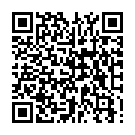 ����������� ����� �������� "����-�������� RIPPLES ���������� 0905-02 BX DJ" �� ��������