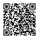 ����������� ����� �������� "����-�������� RIPPLES ������� 0905-01 BX DJ" �� ��������