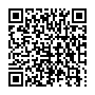 ����������� ����� �������� "������������ � ���� Lovers Ink., ������" �� ��������