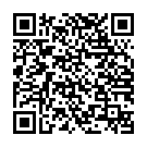 ����������� ����� �������� "����� ������ ������ ��������, �������" �� ��������