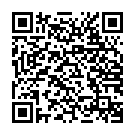 ����������� ����� �������� "������������� ������� �������� 7in SHIMMER 342-01 BX DJ" �� ��������