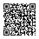 ����������� ����� �������� "������������� �������� WIND 8311-22 CD SE" �� ��������