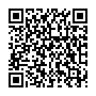 ����������� ����� �������� "��������� ������ ������ JESSE`S HIDDEN VIBE BLACK-005 " �� ��������