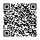 ����������� ����� �������� "����������� ������� ��������� �������� FLEUR-DE-LIS SEDUCTION EN-AA-0002-02-2" �� ��������