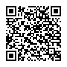 ����������� ����� �������� "������� �������� � ������� FLEUR-DE-LIS DESIRE EN-AA-0003-03-2 " �� ��������