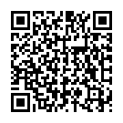 ����������� ����� �������� "������� �������� � ��������� FLEUR-DE-LIS DELIGHT EN-AA-0001-03-2 " �� ��������