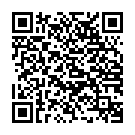 ����������� ����� �������� "����������� ��������� ������� �������� FLEUR-DE-LIS LUST EN-AA-0007-01-2" �� ��������