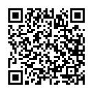 ����������� ����� �������� "��������� ��������� �������� FLEUR-DE-LIS LUST EN-AA-0007-02-2 " �� ��������