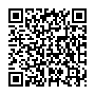 ����������� ����� �������� "����������� ������� ������ �������� FLEUR-DE-LIS PURE EN-AA-0006-01-2" �� ��������