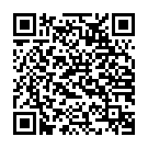 ����������� ����� �������� "����������� ������� ��������-������ FLEUR-DE-LIS BLISS EN-AA-0005-01-2" �� ��������