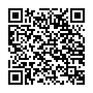 ����������� ����� �������� "����������� ������� �������� � ��������� FLEUR-DE-LIS DELIGHT EN-AA-0001-01-2" �� ��������