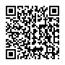 ����������� ����� �������� "����������� ��������� �������� � ������� FLEUR-DE-LIS DESIRE EN-AA-0003-02-2" �� ��������